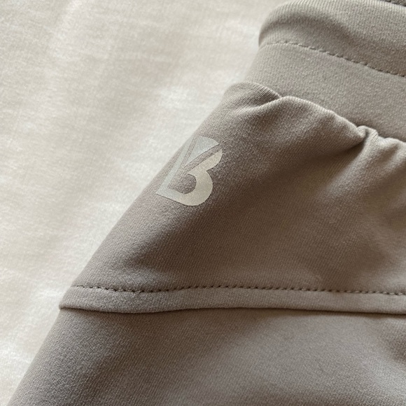 BuffBunny sweat pants - Picture 1 of 3